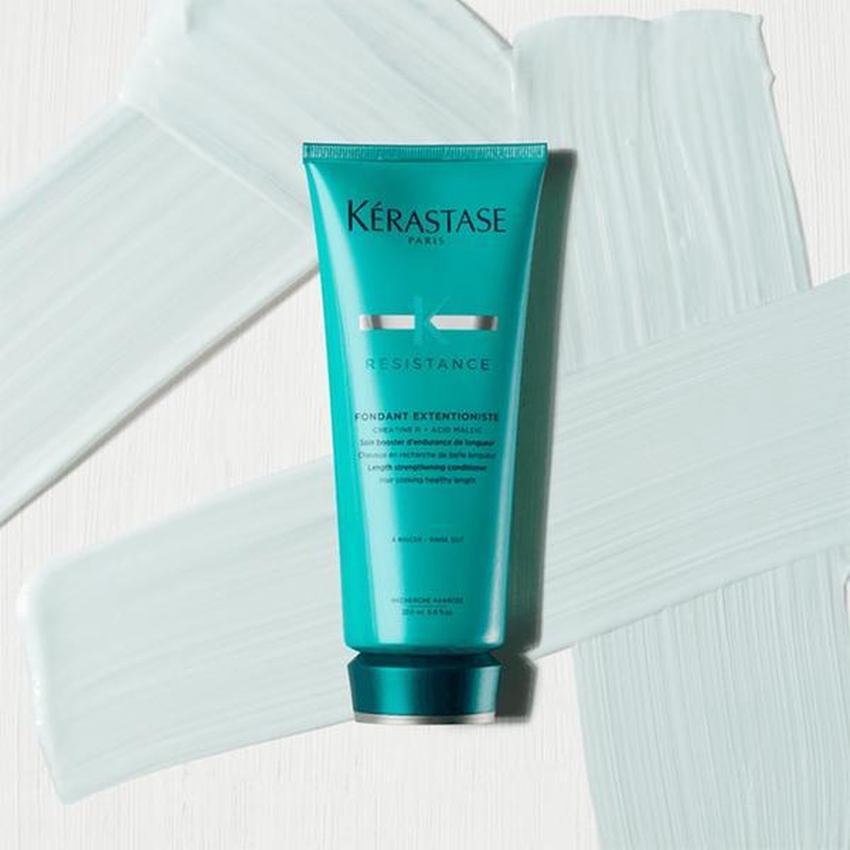 Kerastase Kérastase Fondant Extentioniste Conditioner 200ml