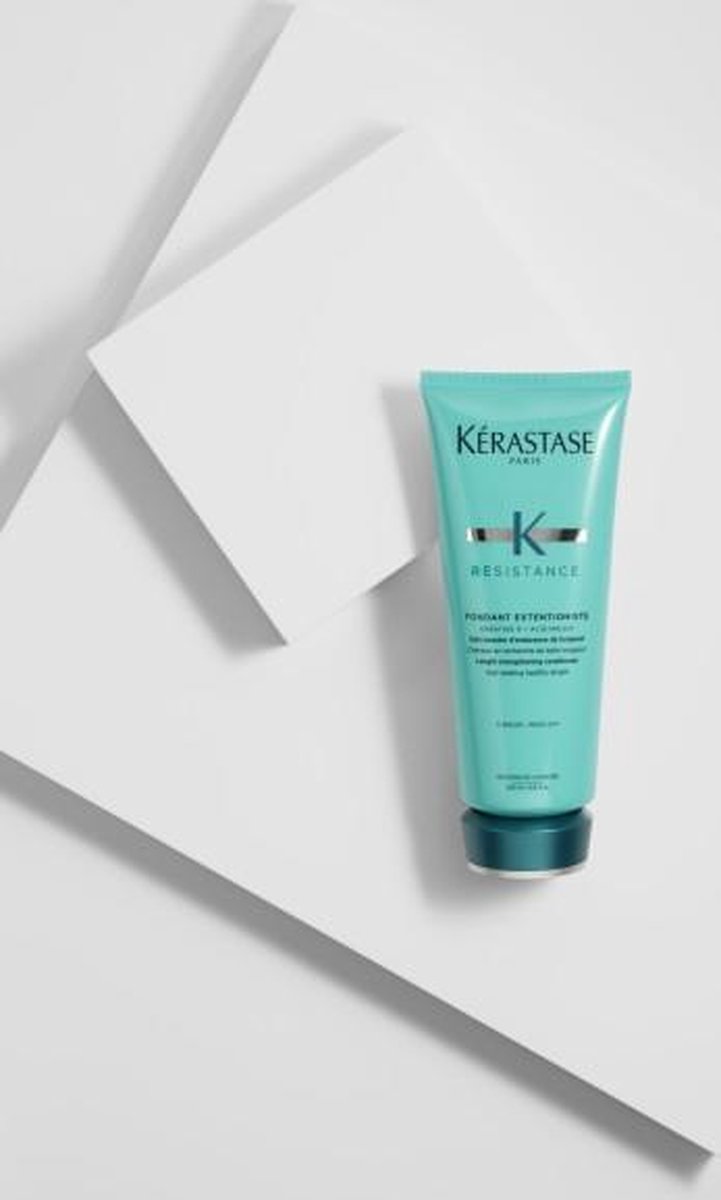 Kerastase Kérastase Fondant Extentioniste Conditioner 200ml