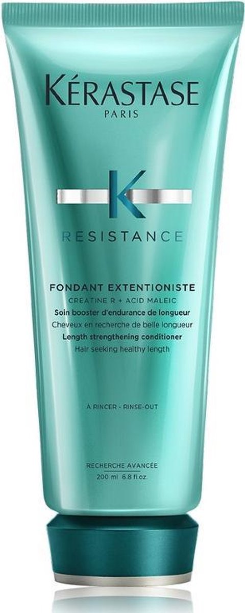 Kerastase Kérastase Fondant Extentioniste Conditioner 200ml