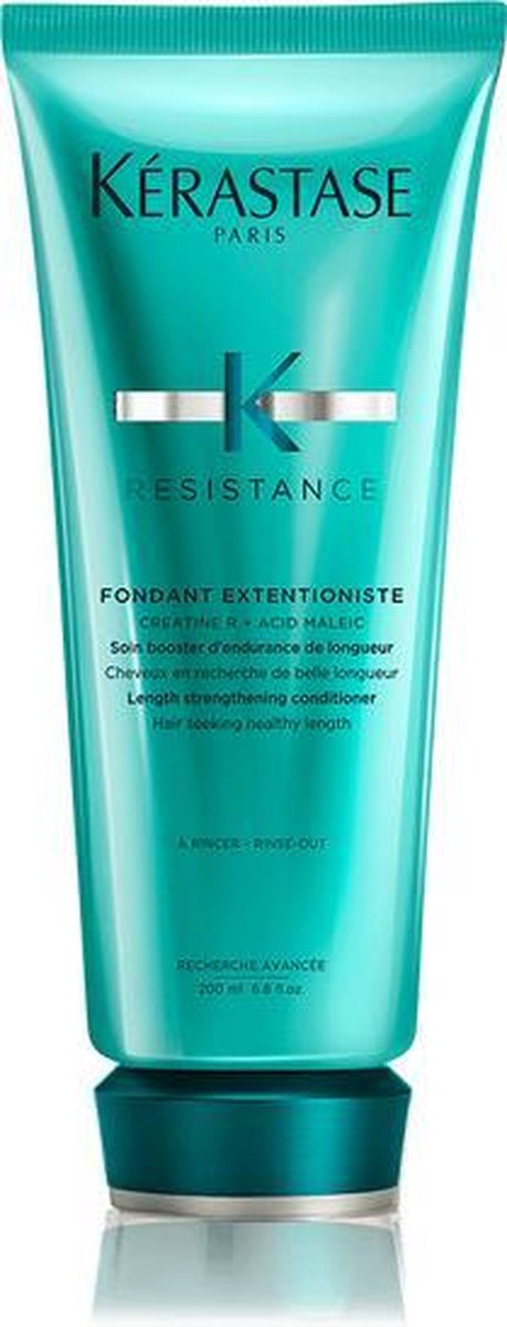 Kerastase Kérastase Fondant Extentioniste Conditioner 200ml