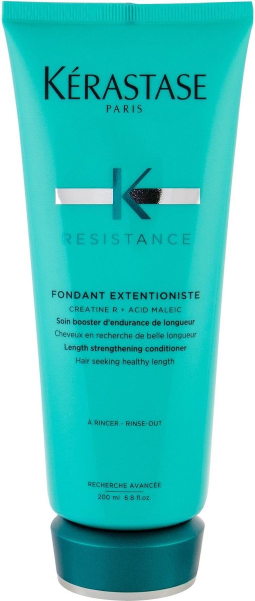 Kerastase Kérastase Fondant Extentioniste Conditioner 200ml