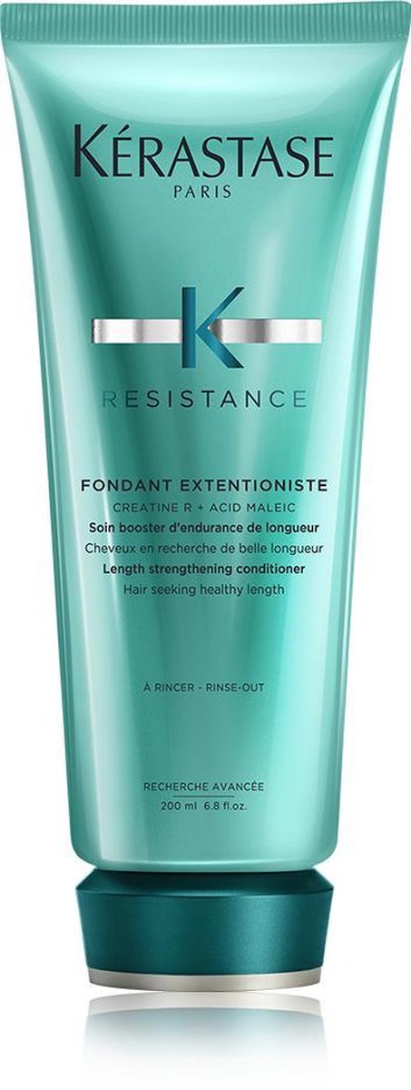 Kerastase Kérastase Fondant Extentioniste Conditioner 200ml