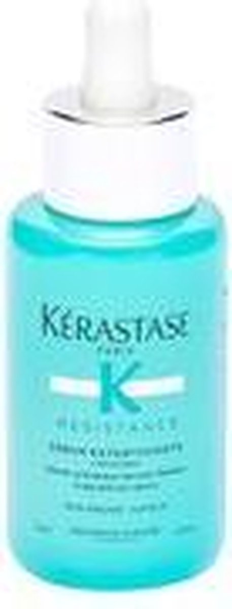 Kerastase Kérastase Scalp Serum Extentioniste Haarserum 50ml
