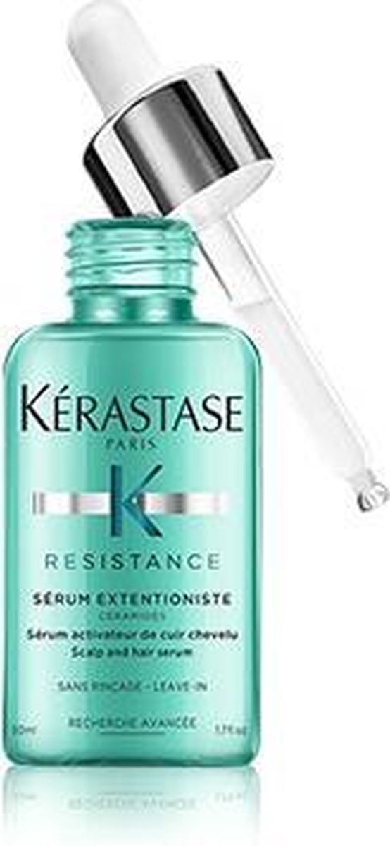 Kerastase Kérastase Scalp Serum Extentioniste Haarserum 50ml
