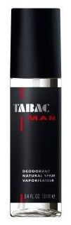 Tabac Reiniging & Verzorging Deodorant 100ml