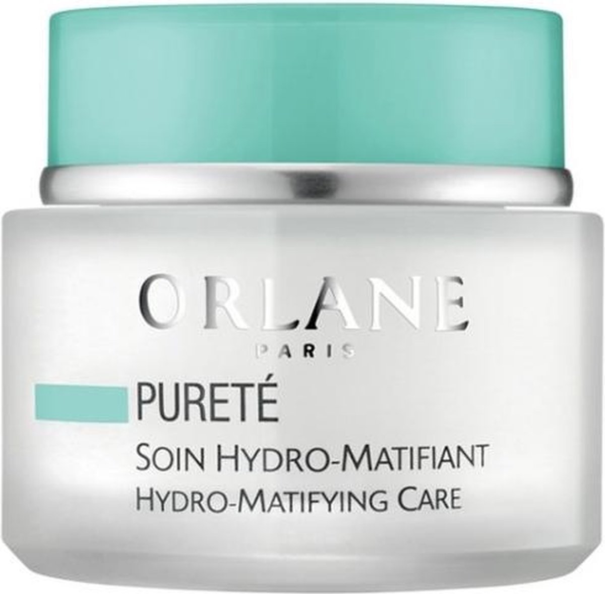 Orlane Hydro Matifying Care Gezichtscrème 50ml