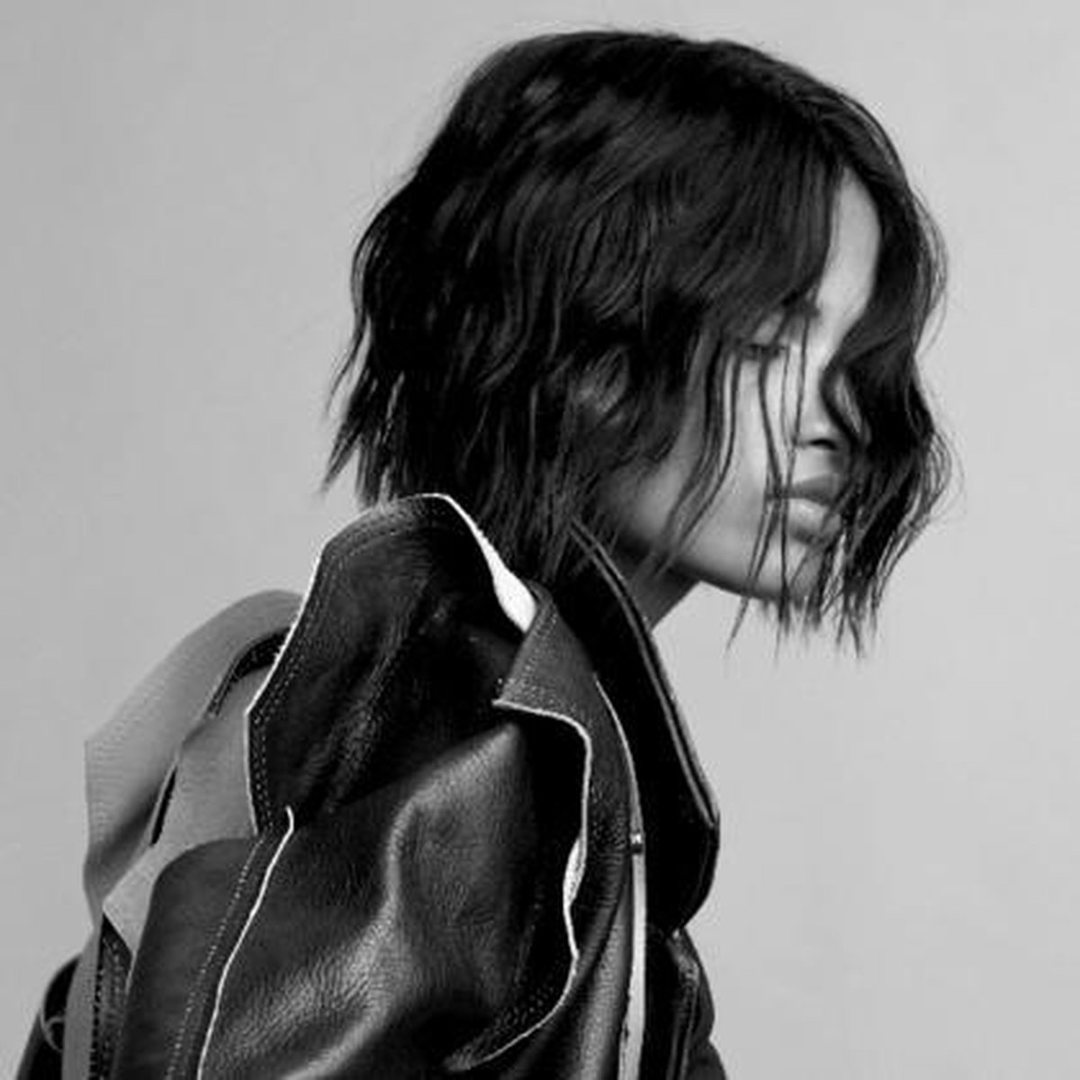 Sebastian Professional Sublimate Haarcreme 100ml