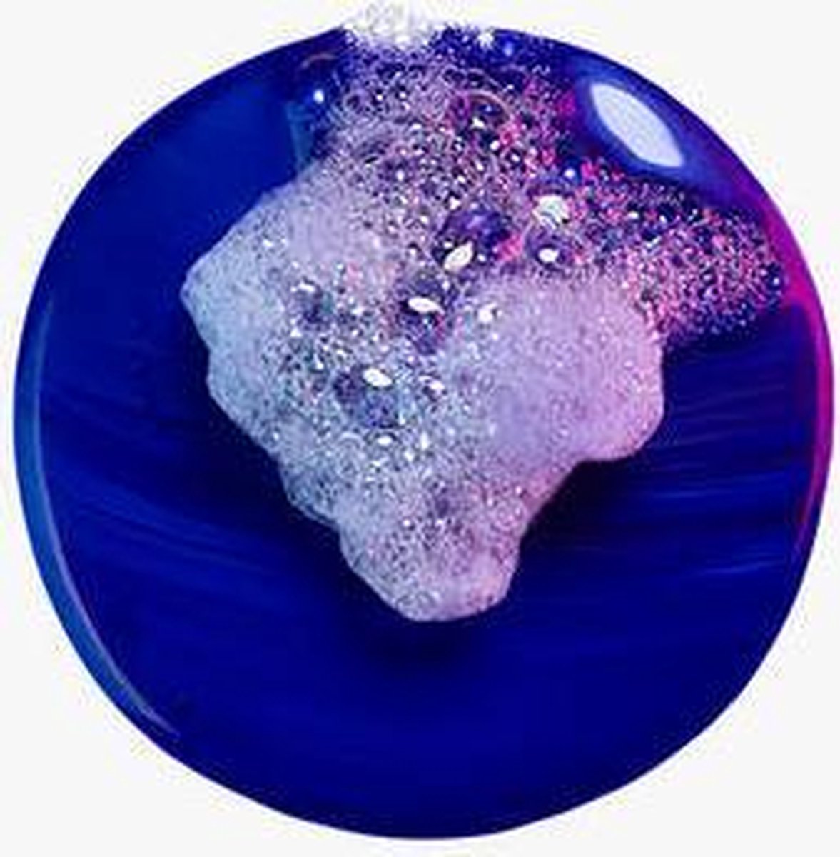 Kerastase Kérastase Bain Ultra-Violet Shampoo 250ml