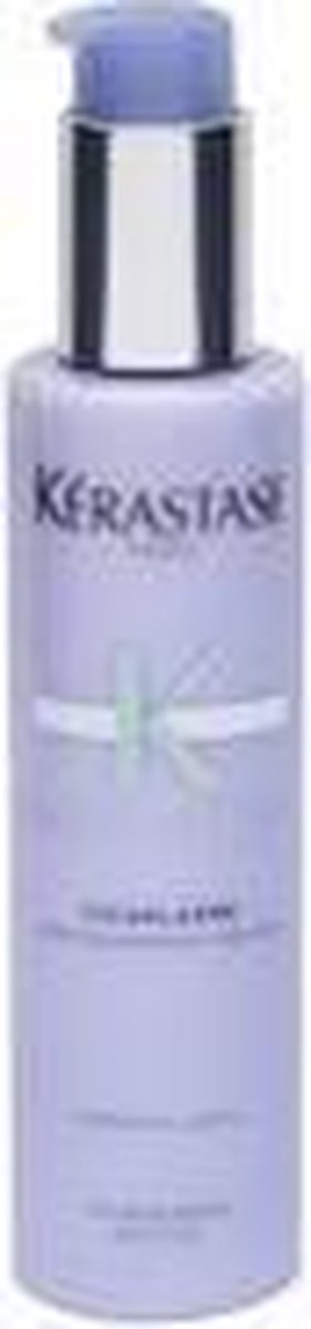 Kerastase Kérastase Cicaplasme Haarserum 150ml