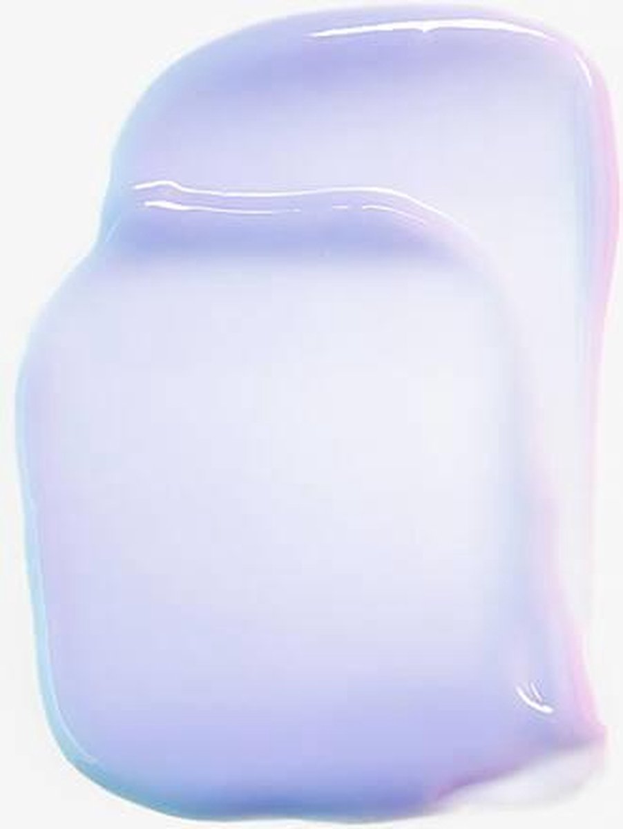 Kerastase Kérastase Cicaplasme Haarserum 150ml