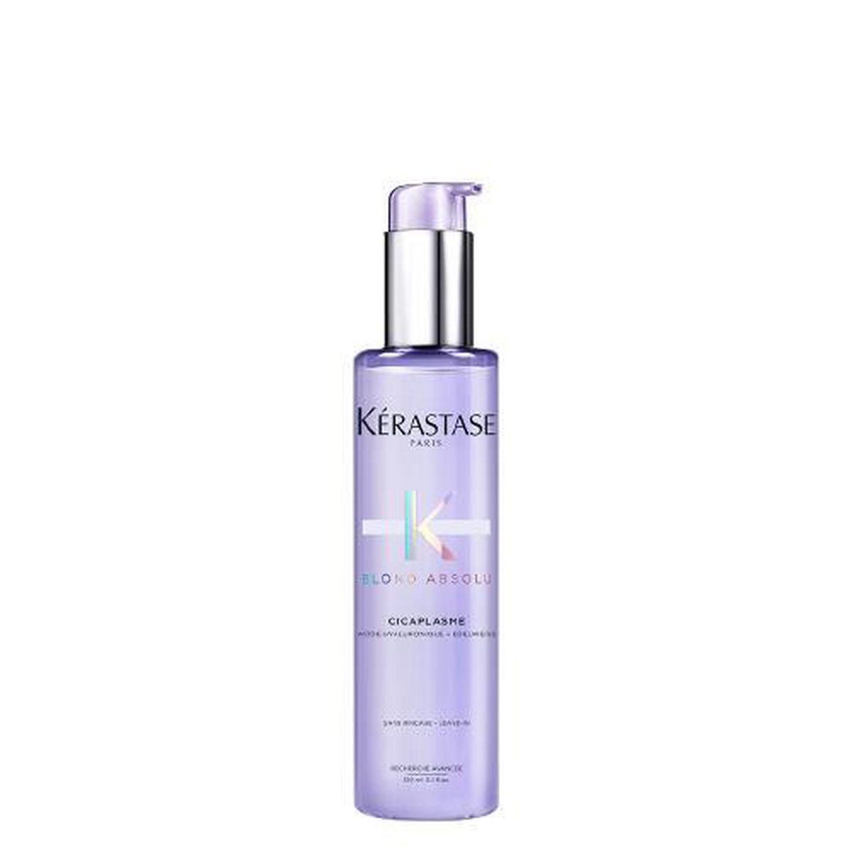 Kerastase Kérastase Cicaplasme Haarserum 150ml