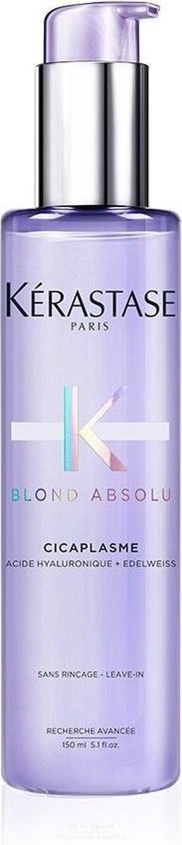 Kerastase Kérastase Cicaplasme Haarserum 150ml
