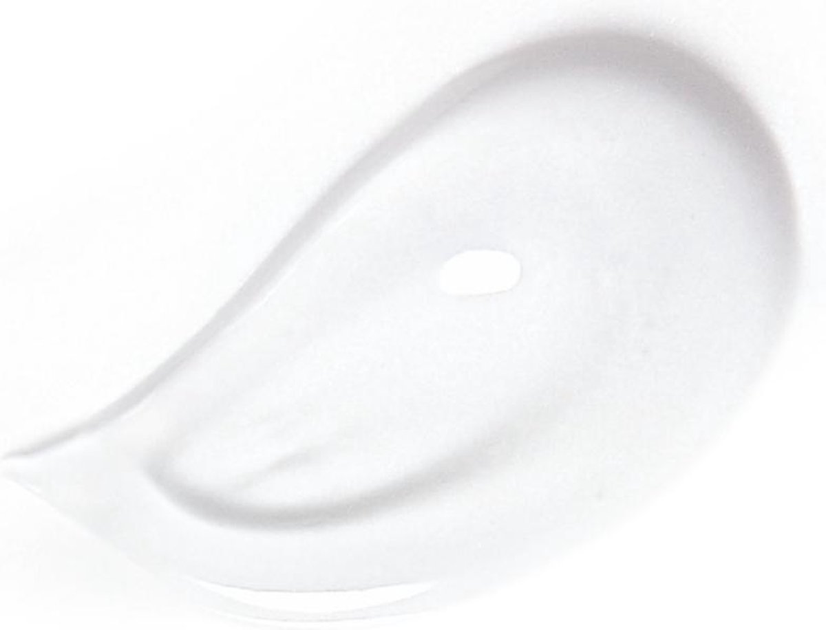 L'Oreal Paris L´Oréal Paris Clinically Proven Lash Serum Wimperverzorging 1.4 ml