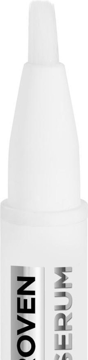 L'Oreal Paris L´Oréal Paris Clinically Proven Lash Serum Wimperverzorging 1.4 ml