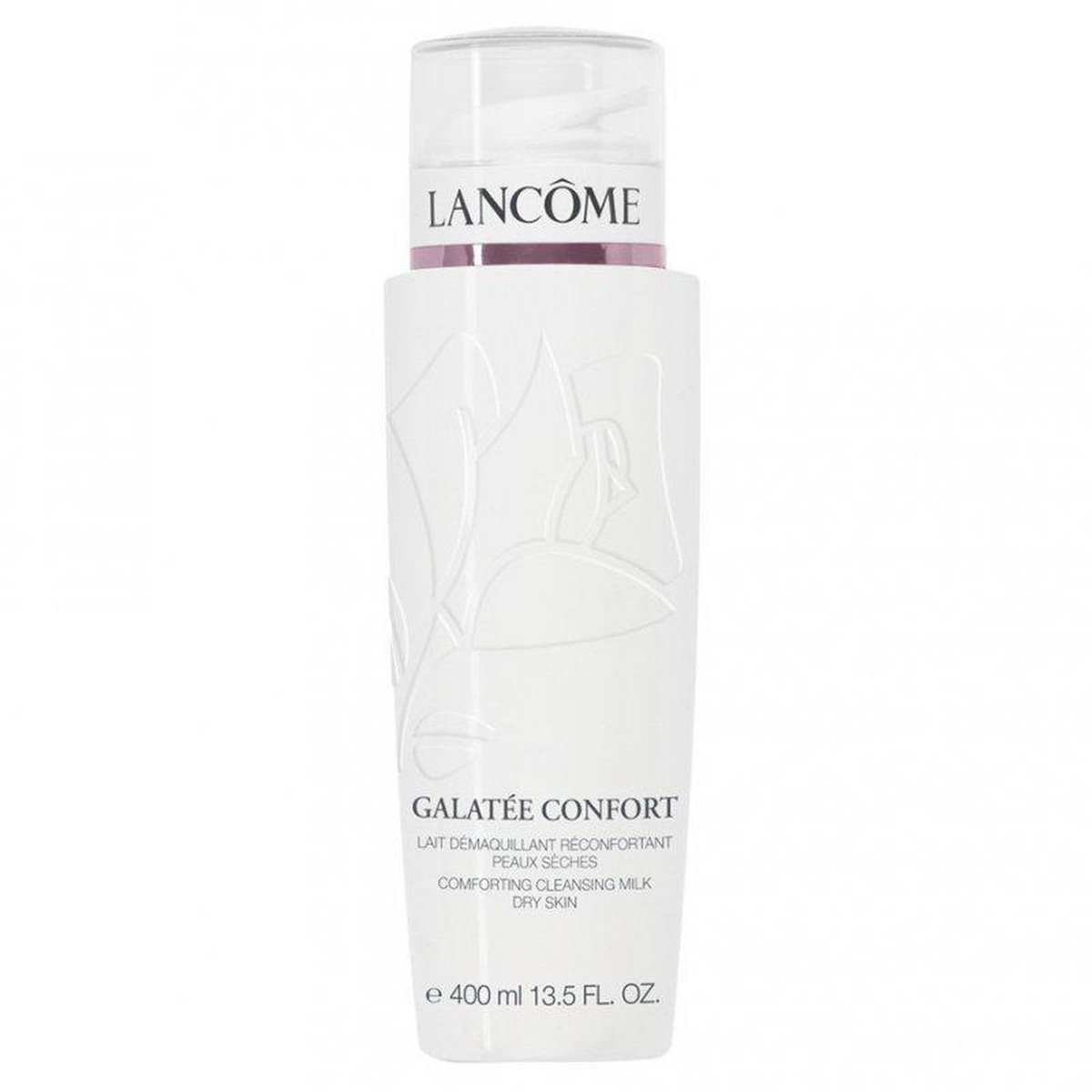 Lancome Lancôme Galatée Confort Reinigingsmelk 200ml