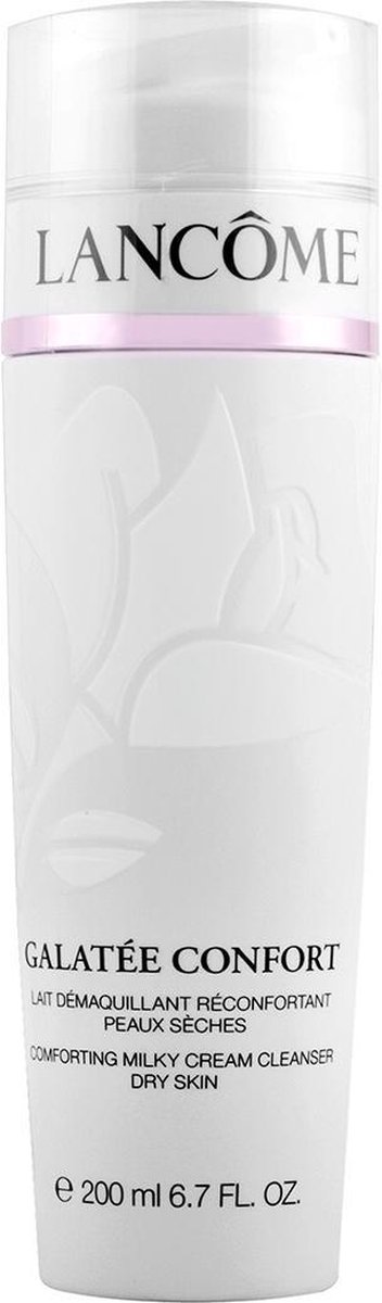 Lancome Lancôme Galatée Confort Reinigingsmelk 200ml