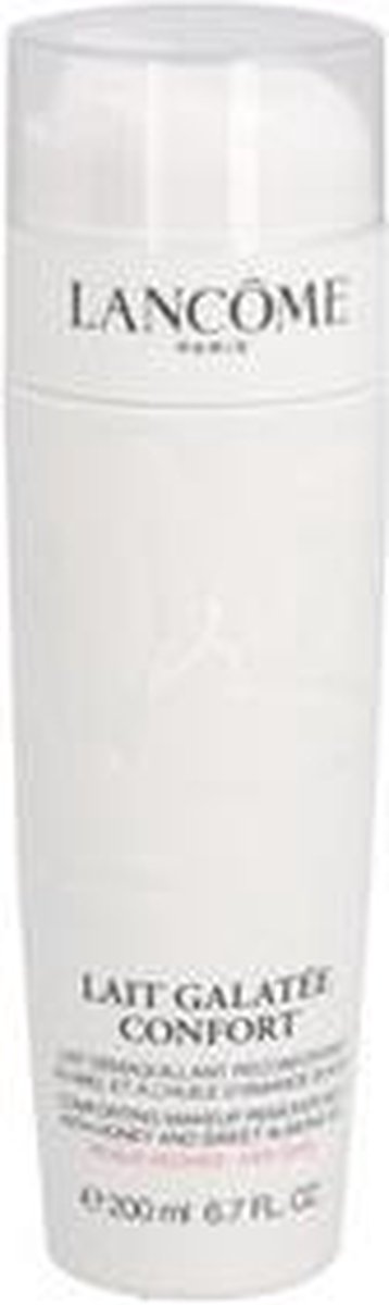Lancome Lancôme Galatée Confort Reinigingsmelk 200ml