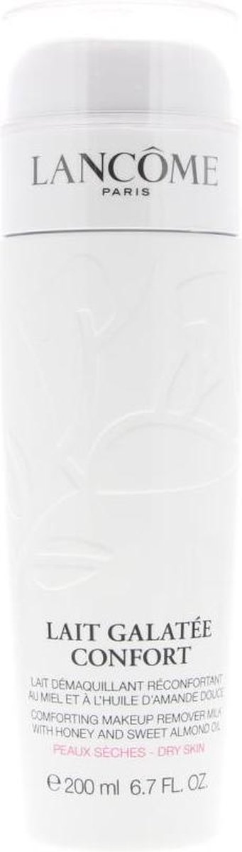 Lancome Lancôme Galatée Confort Reinigingsmelk 200ml