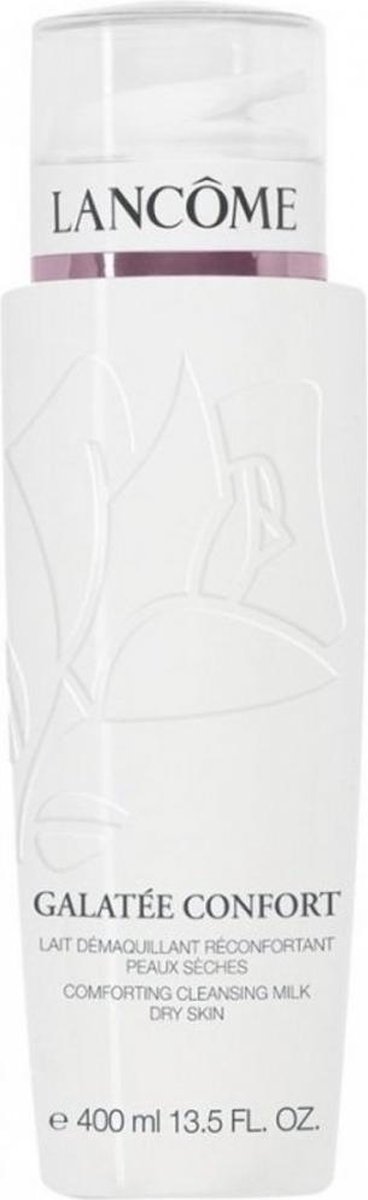 Lancome Lancôme Galatée Confort Reinigingsmelk 200ml