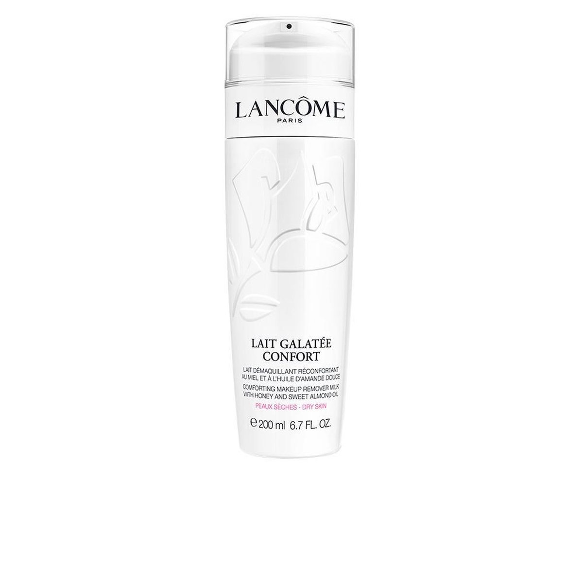 Lancome Lancôme Galatée Confort Reinigingsmelk 200ml