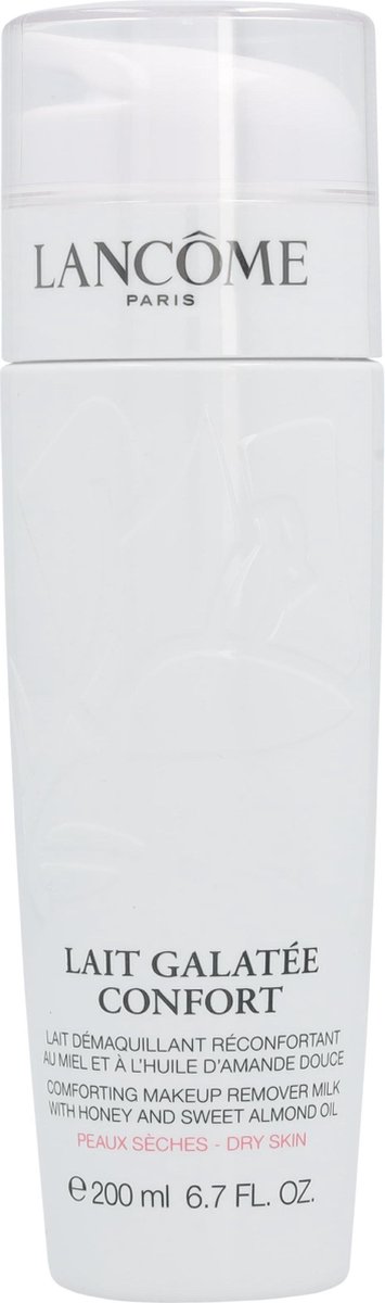 Lancome Lancôme Galatée Confort Reinigingsmelk 200ml