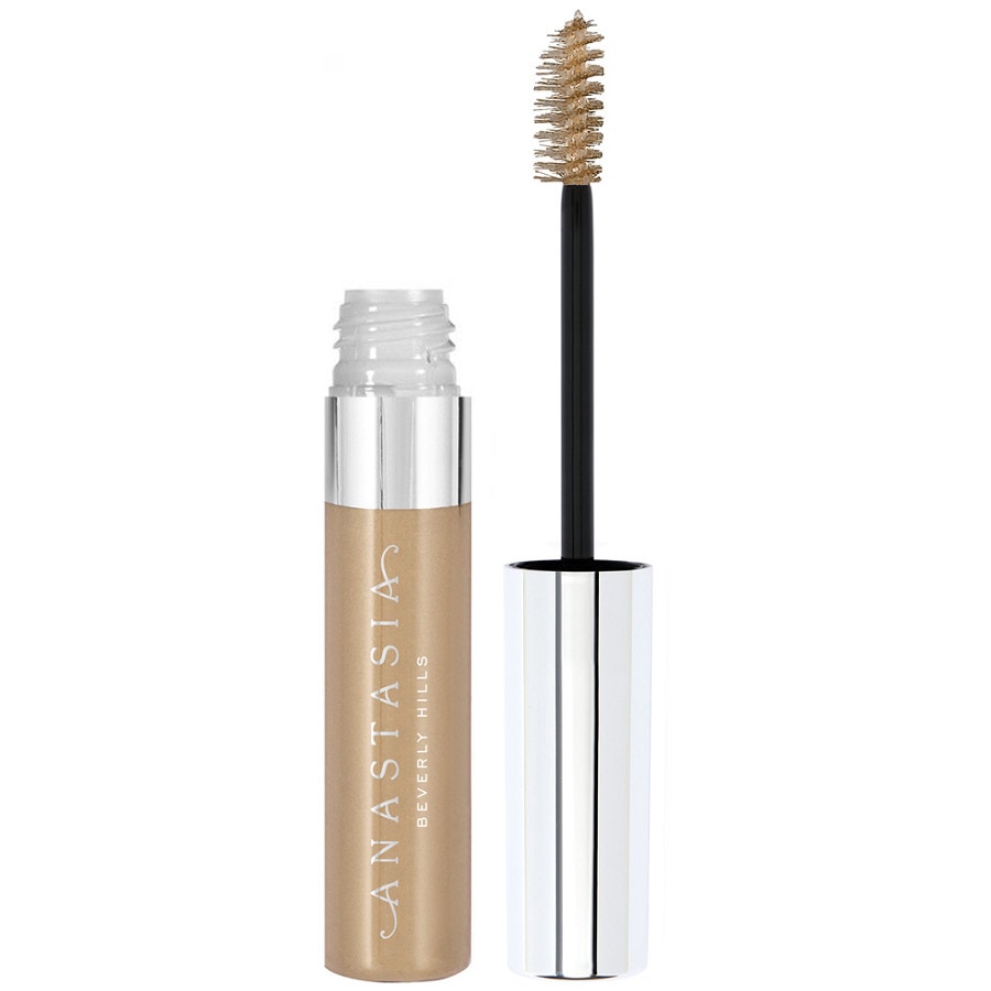 Anastasia Beverly Hills 02 - Blonde Brow Gel Wenkbrauwgel 9g