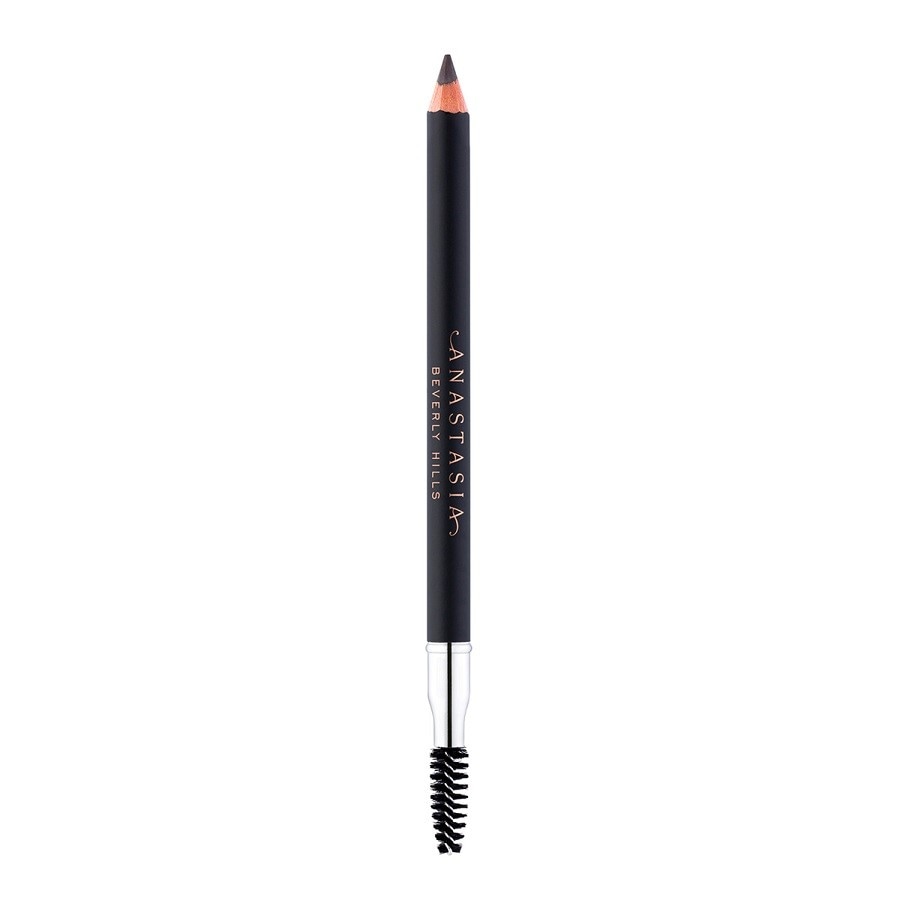 Anastasia Beverly Hills 04 - Dark Brown Perfect Brow Pencil Wenkbrauwpotlood - Bruin