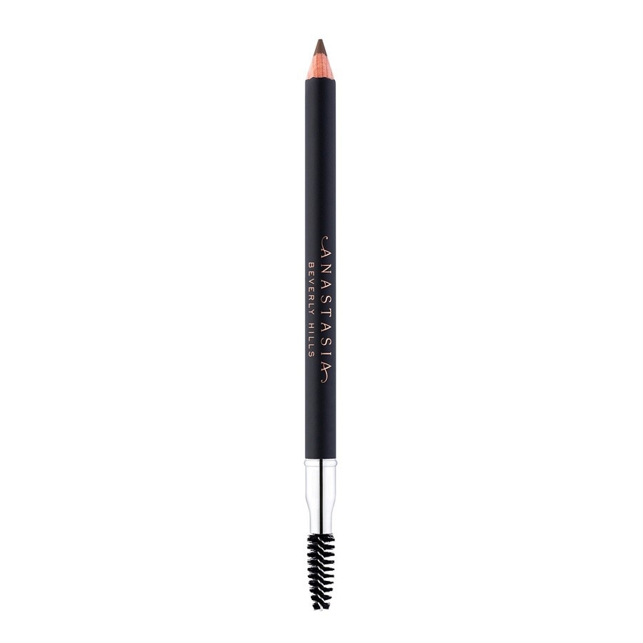 Anastasia Beverly Hills 05 - Caramel Perfect Brow Pencil Wenkbrauwpotlood - Bruin