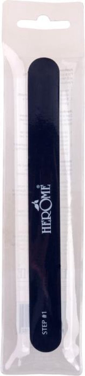 Herome Herôme Super Shine Nagelvijl