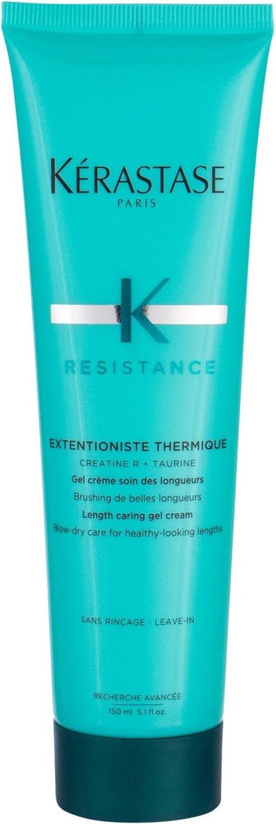 Kerastase Kérastase Thermique Extentioniste Leave-in Verzorging 150ml