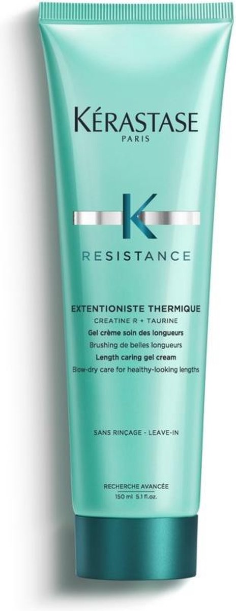 Kerastase Kérastase Thermique Extentioniste Leave-in Verzorging 150ml