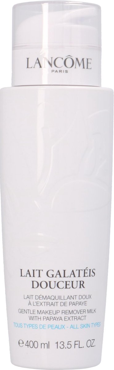 Lancome Lancôme Galatéis Douceur Reinigingsmelk 400ml
