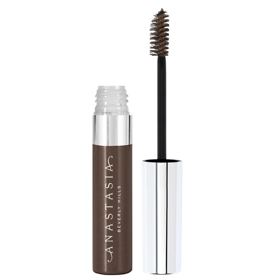 Anastasia Beverly Hills 05 - Espresso Brow Gel Wenkbrauwgel 9g - Zwart