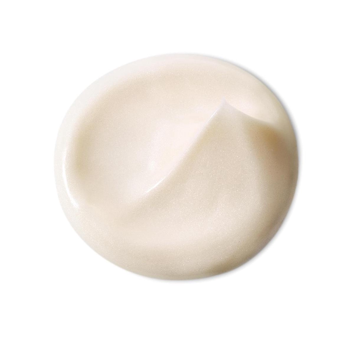 L´Oréal Paris Age Perfect Cellular Renewal Oogverzorging 15ml