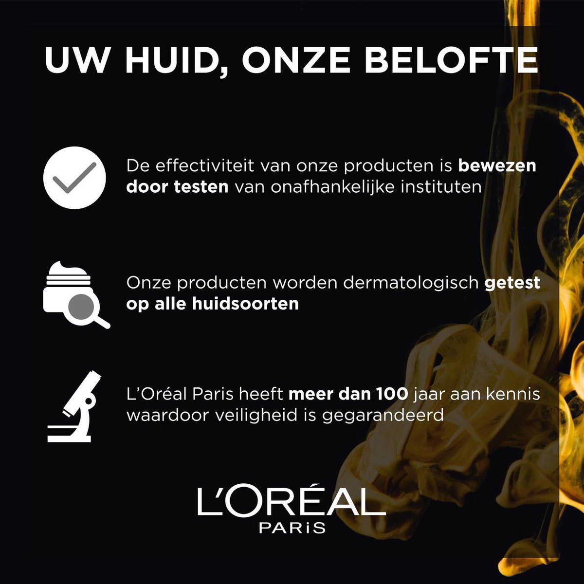 L´Oréal Paris Age Perfect Cellular Renewal Oogverzorging 15ml