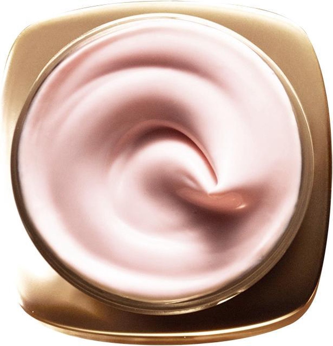 L'Oreal Paris L´Oréal Paris Golden Age Gezichtscrème 50ml