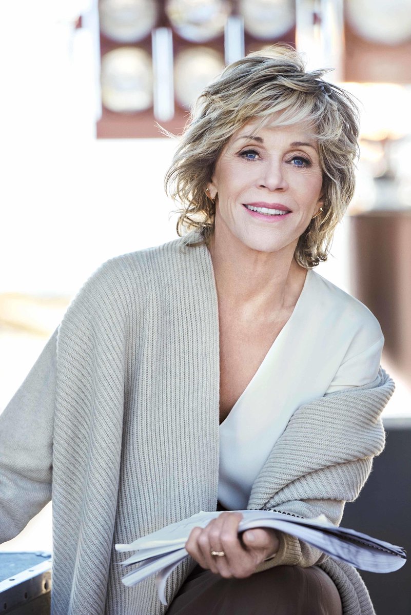 L'Oreal Paris L´Oréal Paris Golden Age Gezichtscrème 50ml