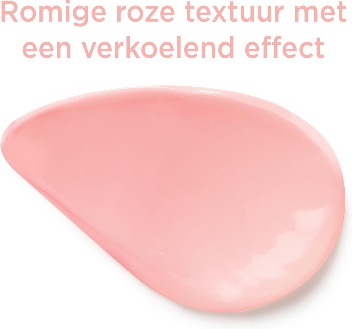 L´Oréal Paris Golden Age Nachtverzorging 50ml