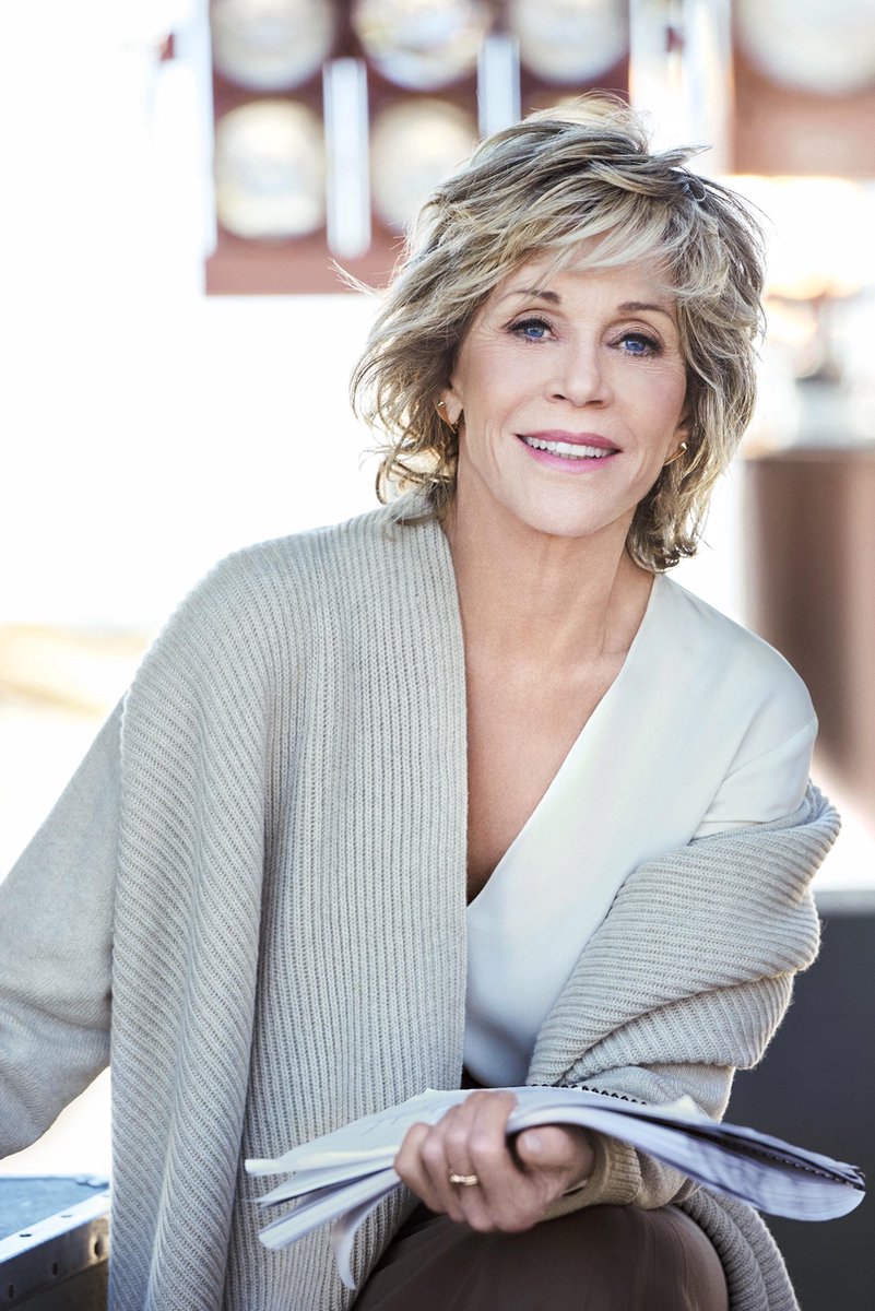 L´Oréal Paris Golden Age Nachtverzorging 50ml