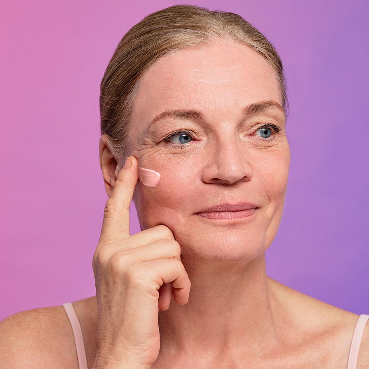 L´Oréal Paris Golden Age Nachtverzorging 50ml