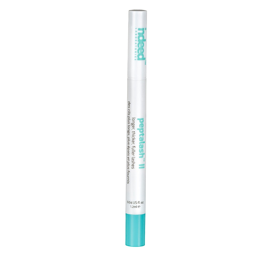 Indeed Labs Peptalash II Wimperverzorging 1.2 ml