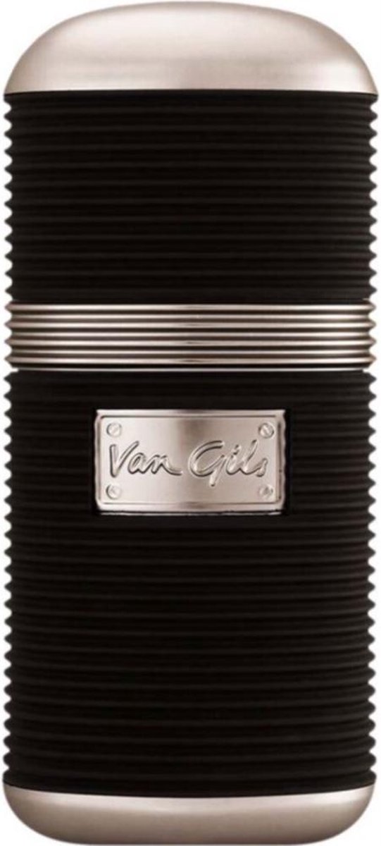 Van Gils Spray Aftershave 100ml
