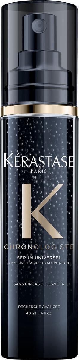 Kerastase Kérastase Sérum Universel Leave-in Verzorging 40ml