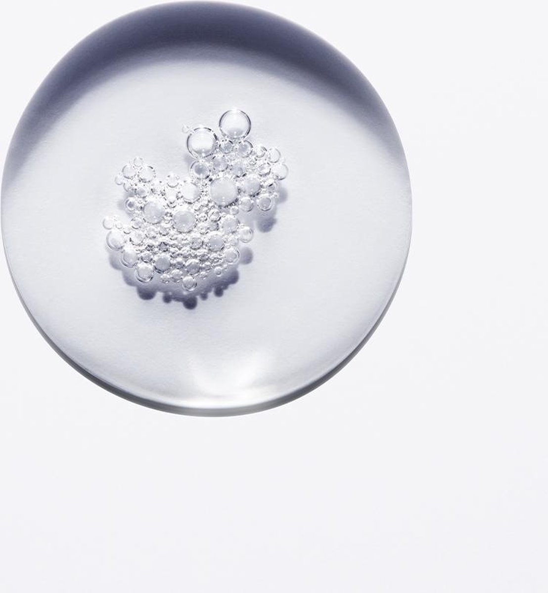 Kerastase Kérastase Bain Régénérant Shampoo 250ml