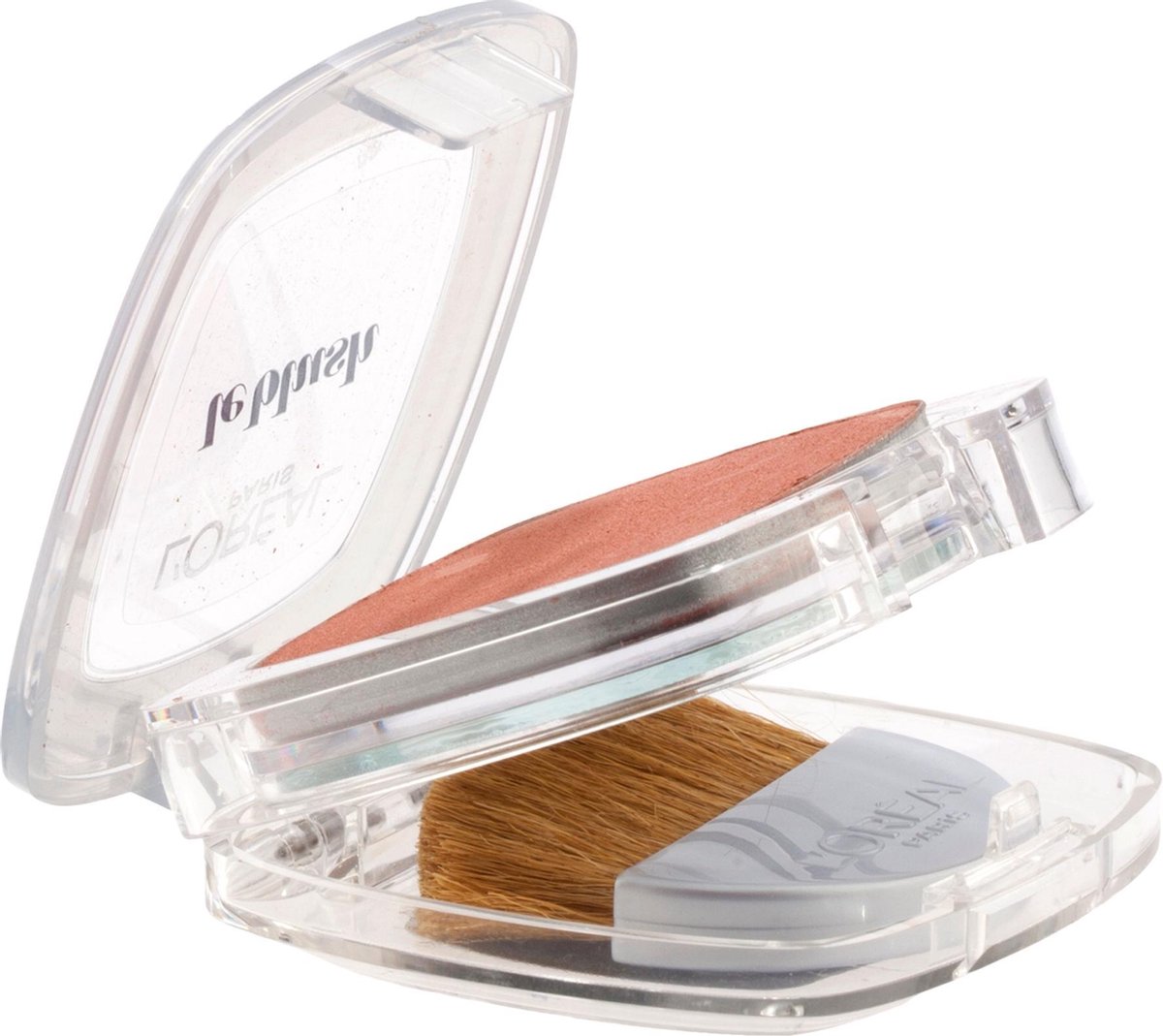 L'Oreal Paris L´Oréal Paris 150 True Match Le Blush