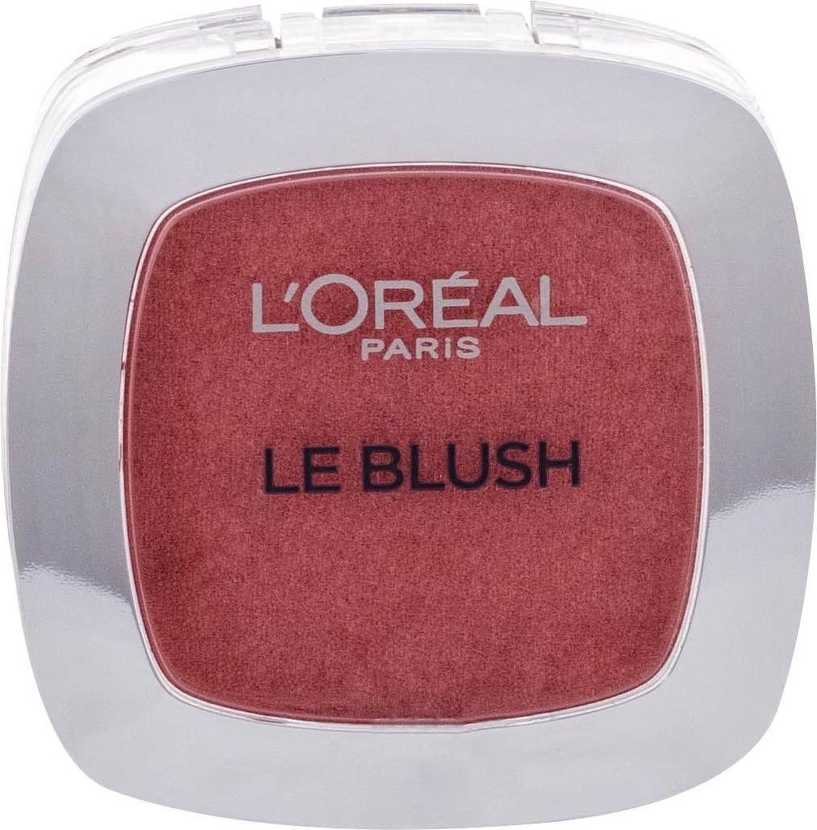 L'Oreal Paris L´Oréal Paris 150 True Match Le Blush