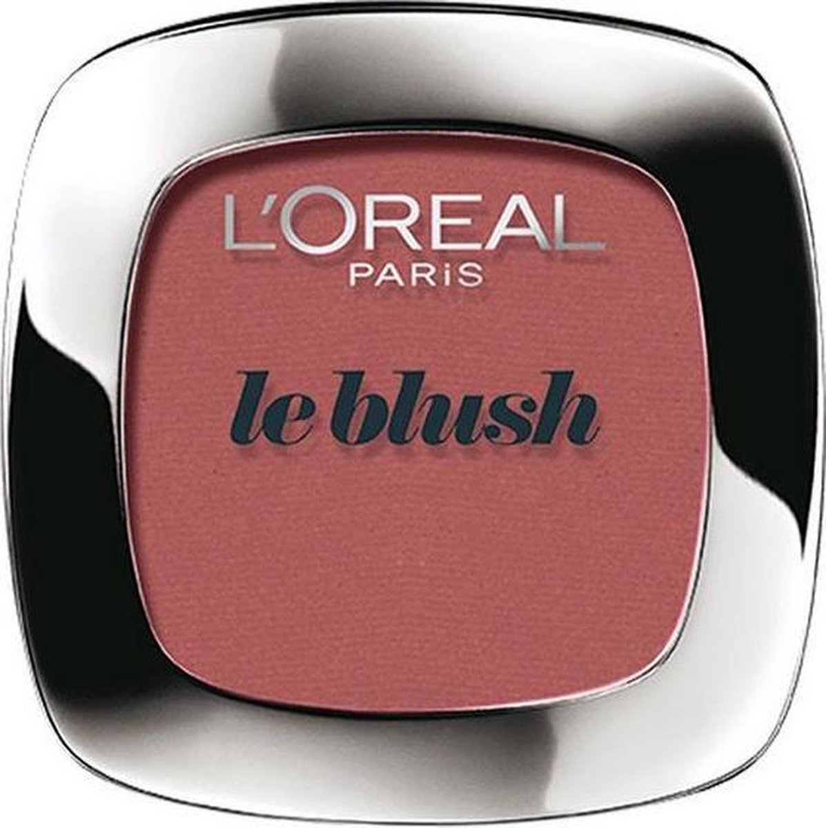 L'Oreal Paris L´Oréal Paris 150 True Match Le Blush