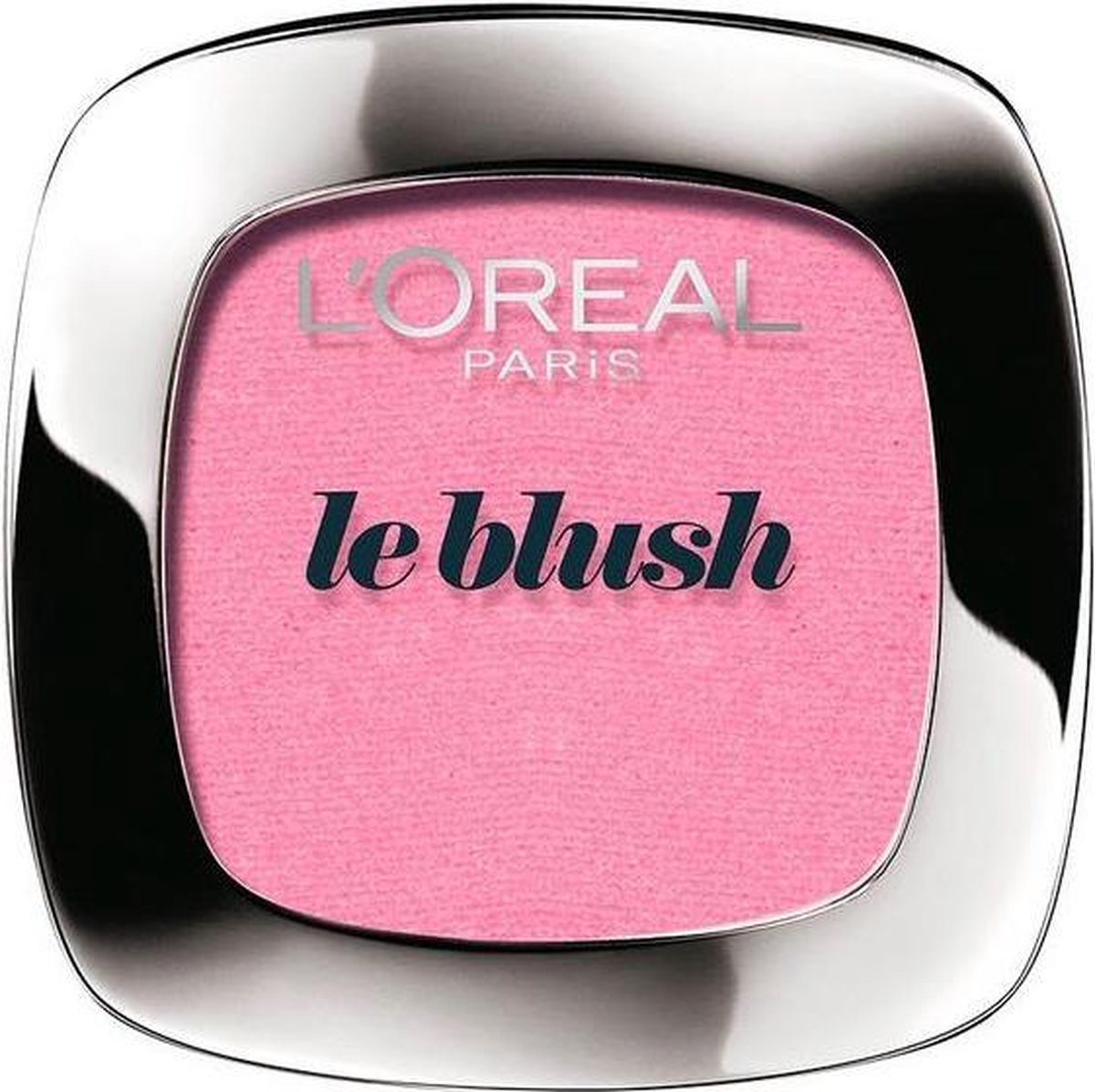 L'Oreal Paris L´Oréal Paris 150 True Match Le Blush