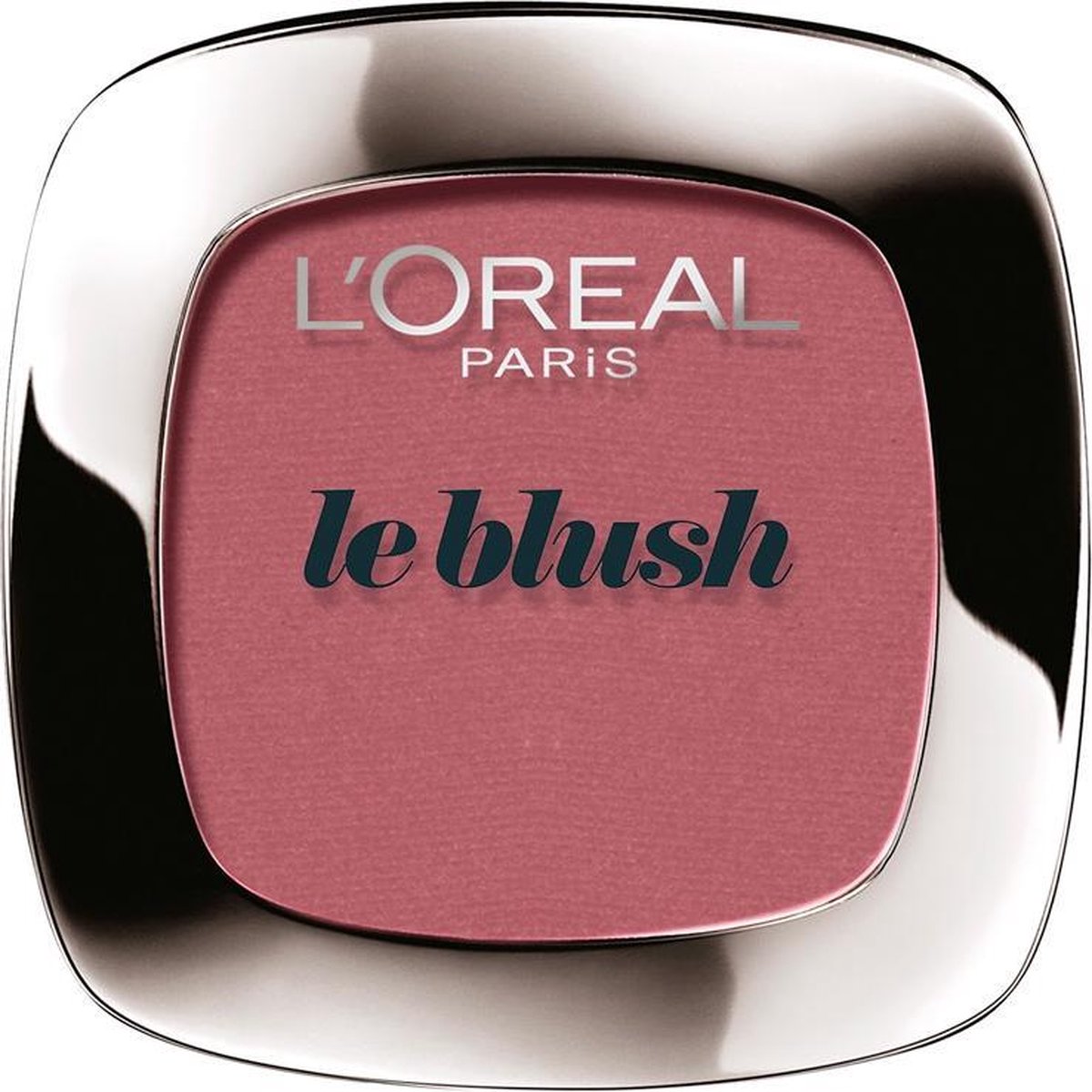 L'Oreal Paris L´Oréal Paris 150 True Match Le Blush