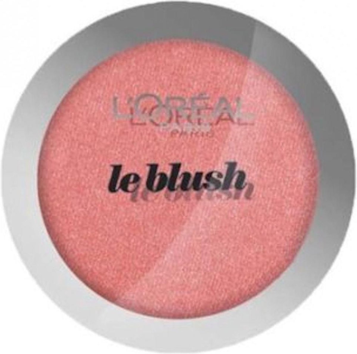 L'Oreal Paris L´Oréal Paris 150 True Match Le Blush